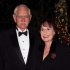 21st Annual Festival of Trees image
