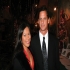 21st Annual Festival of Trees image