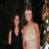 21st Annual Festival of Trees image