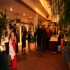 21st Annual Festival of Trees image