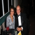 21st Annual Festival of Trees image