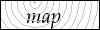 val_image