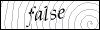 val_image
