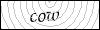 val_image